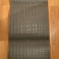 ホットカーペット　ミニの画像