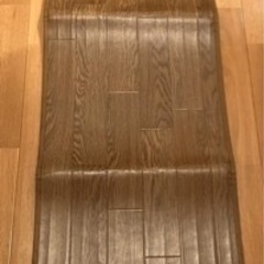 ホットカーペット　ミニの画像