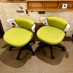 《売約済》KOKUYO コクヨ ピコラ picora CR-G5...