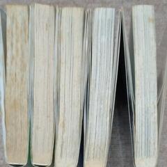 いつも美空の画像