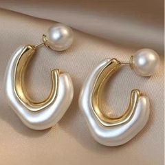 新品☆ピアス　ファッション アクセサリー 指輪