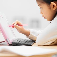 小学生向けマインクラフトを使ったプログラミング教室です。無料体験会実施中！の画像