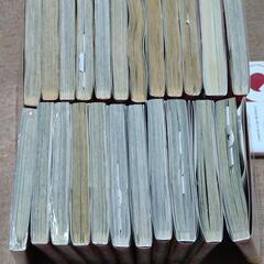 新・テニスの王子様の画像