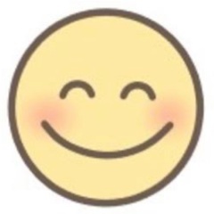 使わなくなった工具買取します。