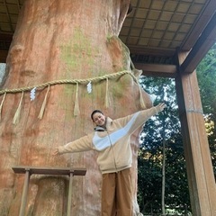 お友達になりませんか？？🥳🥳