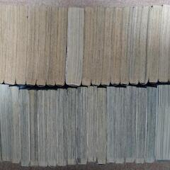 テニスの王子様の画像