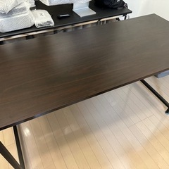 デスク