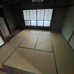 雪解けまでの限定ディスカウント！！新潟県糸魚川（いといがわ）市・お得な特典盛りだくさんな戸建て物件！！ - 賃貸（マンション/一戸建て）