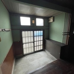 雪解けまでの限定ディスカウント！！新潟県糸魚川（いといがわ）市・お得な特典盛りだくさんな戸建て物件！！ - 糸魚川市