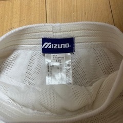 スラパン　130の画像