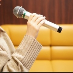 カラオケ会2月5日(月)in新瑞橋 　