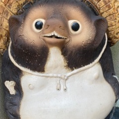 グループ雑友メンバー募集