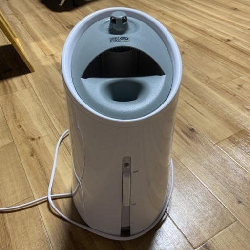 家電 キッチン家電 電気ポット