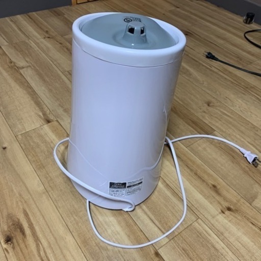 家電 キッチン家電 電気ポット