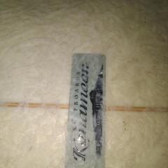 サーフィン　ロングボードの画像