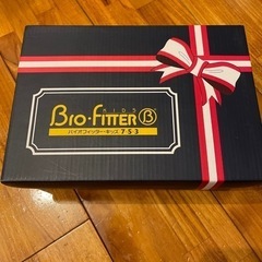 子ども用ローファーの画像