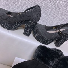 ★激安出品 2/29までの取引限定★の画像