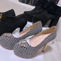★激安出品 2/29までの取引限定★の画像