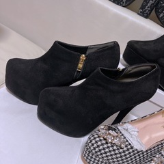 ★激安出品 2/29までの取引限定★の画像