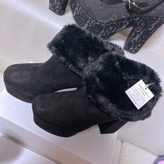 ★激安出品 2/29までの取引限定★の画像