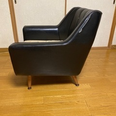 シラカワの中古が安い！激安で譲ります・無料であげます(2ページ