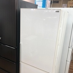 【AQUA】AQUA 2013年製 2ドア冷蔵庫 入荷しました！