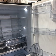 AQUA】2023年製 AQUA 4ドア冷蔵庫 入荷しました！
