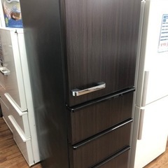 AQUA】2023年製 AQUA 4ドア冷蔵庫 入荷しました！
