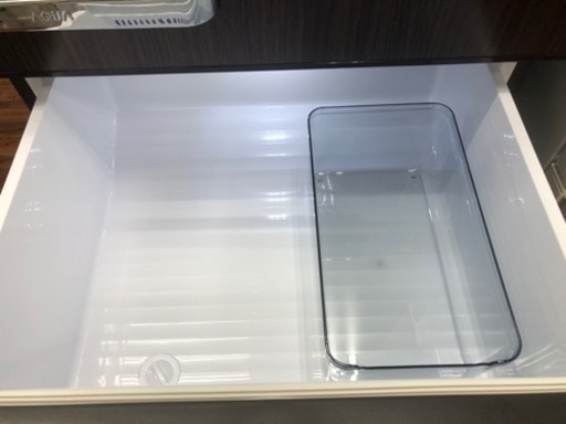 【AQUA】2023年製 AQUA 4ドア冷蔵庫 入荷しました！