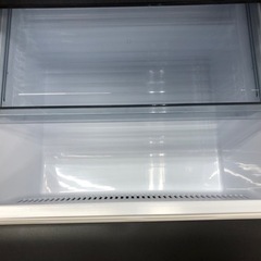 美品　AQUA冷蔵庫　2023年製 2025年】アクアの冷蔵庫おすすめ20選！ - ヤマダ家電情報サイト