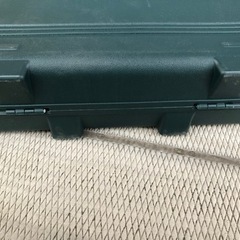 HiKOKI ニブラのケースのみの画像