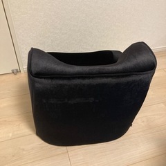 スタイルドクターチェアの画像
