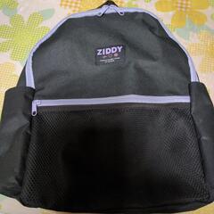 値下げしました♫