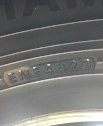新品】 【組換え可】ヨコハマ アイスガード6 IG60 205/65R16 95Q 4本