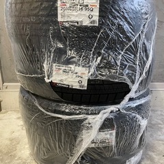 【新品】 【組換え可】ヨコハマ アイスガード6 IG60 205...