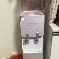 スリムサーバーⅢ（ロングタイプ