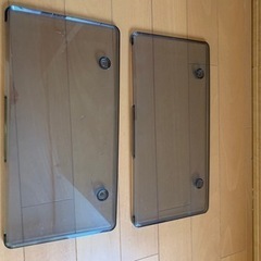 イベント用カバー　引き取り限定の画像