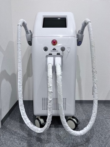 極美品　ルミクスa9  別投稿に写真追加してます