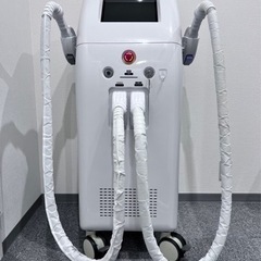 極美品 ルミクスa9 別投稿に写真追加してます