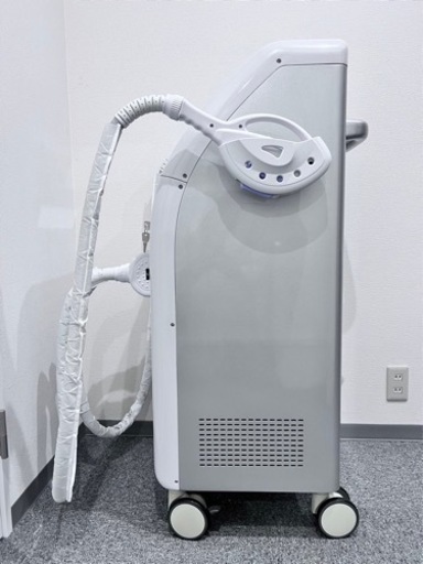 極美品 ルミクスa9 別投稿に写真追加してます 【公式通販】 極美品 ルミクスa9 別投稿に写真追加してます 【公式通販】