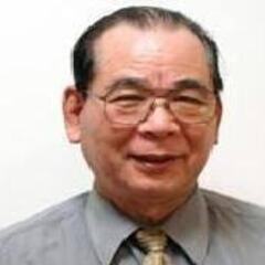 名古屋・占い・名古屋市東区葵三丁目18番・占い王国の占い師　丸石健照 - 名古屋市
