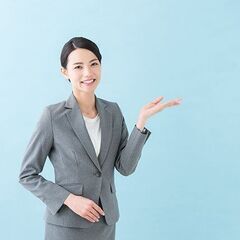 無料相談を受け付けます