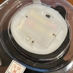 くまモンのぬいぐるみの画像