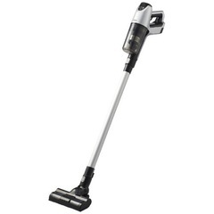 ハイアール　掃除機　美品の画像