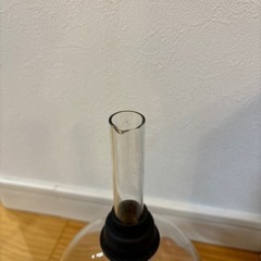 bodum コーヒーサイフォンの画像