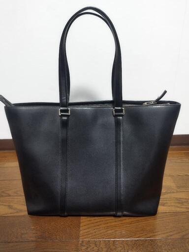 Paul Smith　トートバッグ　23日まで