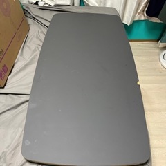 IKEA テーブル