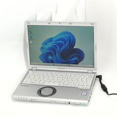 激安 送料無料 日本製 高速SSD 12インチ ノートパソコン ...