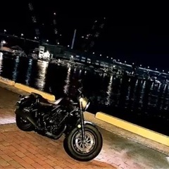 ホンダ　レブルSエディション
