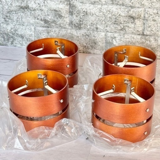 LOWYA ニューアイナ・メレ2 セール シーリングファンライト LOWYA